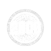 2009