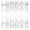 Lennas