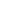 Lelia comme nom