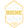 Gift for Bee