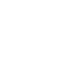 Mountaineering krottenkopf