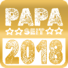 2018