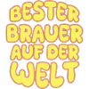 Vocation Brewer