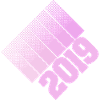 2019
