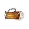 AC Explains Beer Electrician Technology