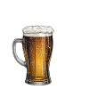 AC Explains Beer Electrician Technology