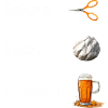 blockedName