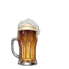 AC Explains Beer Electrician Technology