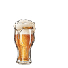 AC Explains Beer Electrician Technology