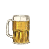 AC Explains Beer Electrician Technology