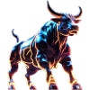 Bull