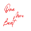 One More Beat