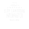 Awesome Sign Language Interpreter