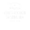 Awesome Construction Technician