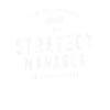 Strategy Manager - Imperfect Perfection