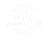 Conseiller en voyages