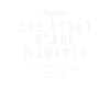 Régisseur adjoint d’origine