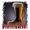 stiefelknecht