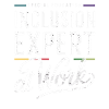 Sonderpädagogik-lehrer „sped Teacher Inclusion“