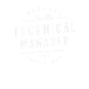 Technical Manager Authority