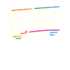 Sonderpädagogik-lehrer „sped Teacher Inclusion“