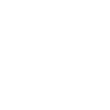 Birthday Design
