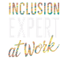 Sonderpädagogik-lehrer „sped Teacher Inclusion“