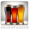 Grundfarben