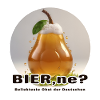 Bierne