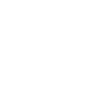 Cadeau pour vous