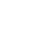 Heartbeat Bmx Silhouette