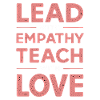 Sonderpädagogik-lehrer „sped Teacher Inclusion“
