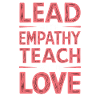 Sonderpädagogik-lehrer „sped Teacher Inclusion“