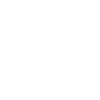 Heartbeat Monkey Silhouette