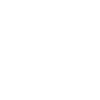 Robbie