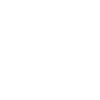 Robert