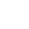 Roberto