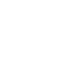 Rune