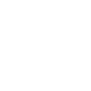 Russell