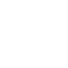 Roland