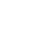 Roman