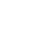 Romain