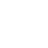 Rene