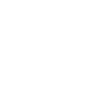 Reed