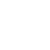 Remo