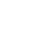 Robbin