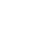Rodrigo