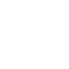 Rickmer