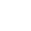 Romulus