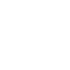 Ren